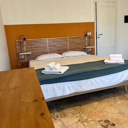 Casa Corso Hotel คาตาเนีย ภายนอก รูปภาพ